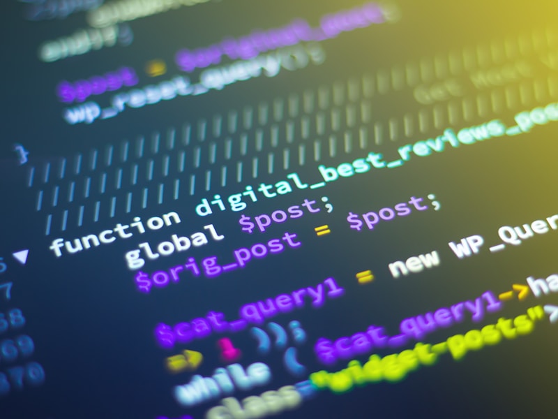 Base64 Encoding Guide